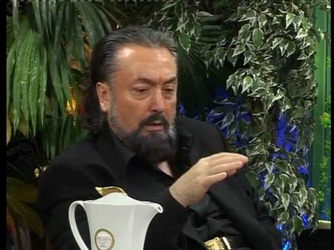 Müslümanın Davasındaki Sabrı ve Güçlü İmanın Özellikleri