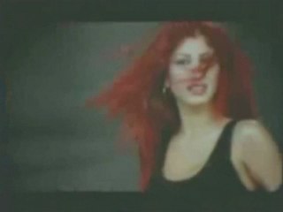 Nadide Sultan - Beyaz Atlim