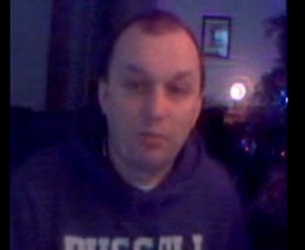 1-ТУРБО-СУСЛИК КАК ИДОЛ - ЖИЗНЬ БЕЗ ОГРАНИЧЕНИЙ