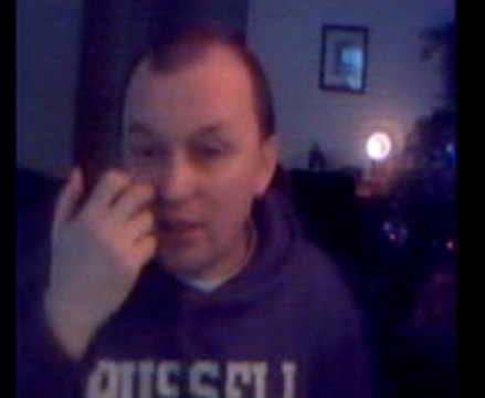 2-ТУРБО-СУСЛИК КАК ИДОЛ - ЖИЗНЬ БЕЗ ОГРАНИЧЕНИЙ