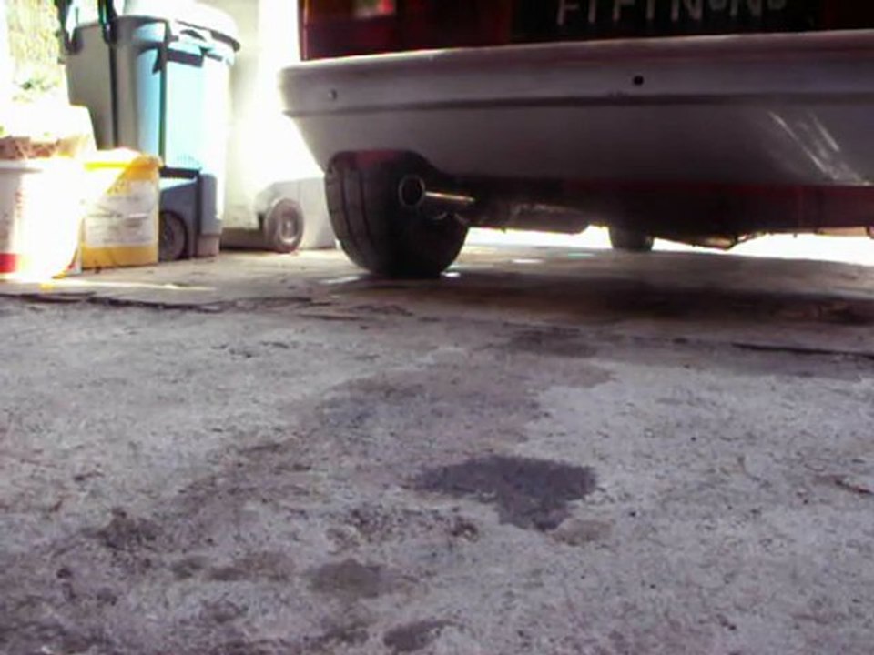 2010 samba 004 db samba