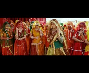 Jod....... Akb.........4