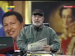 LA HOJILLA DEL DIA VIERNES 23 ABRIL 2010 09