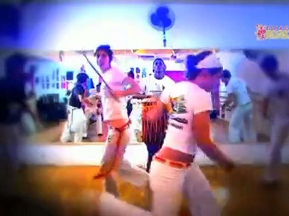 ESPACE SPORT DANSE