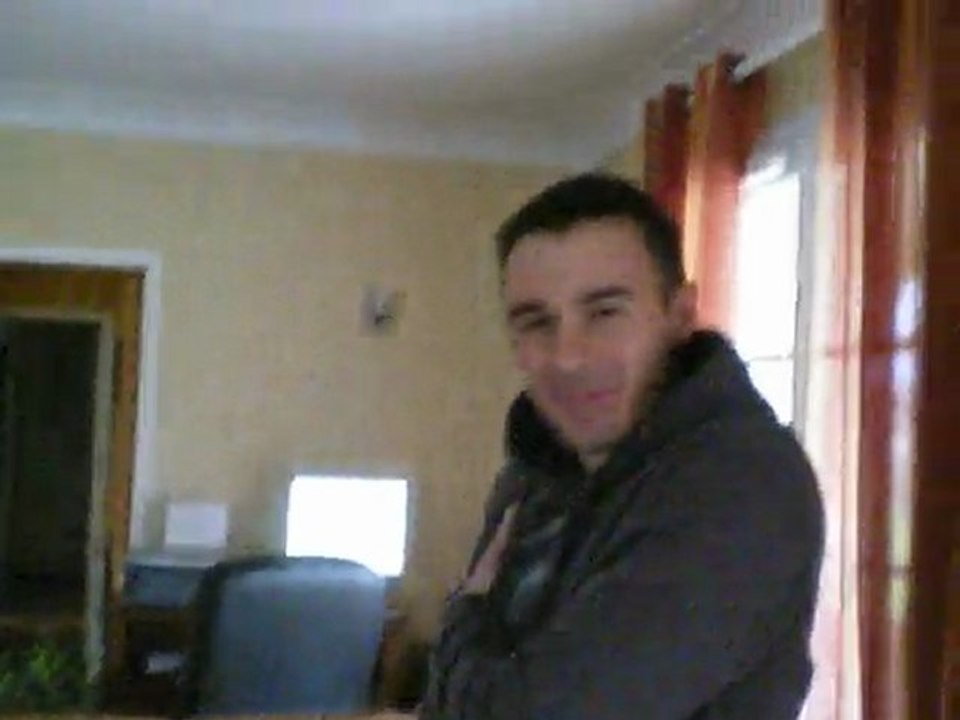 Nuit blanche, mais pas pour tout le monde