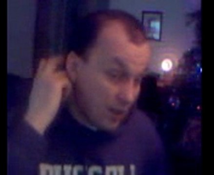 4-ТУРБО-СУСЛИК КАК ИДОЛ - ЖИЗНЬ БЕЗ ОГРАНИЧЕНИЙ