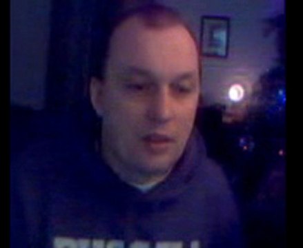 5-ТУРБО-СУСЛИК КАК ИДОЛ - ЖИЗНЬ БЕЗ ОГРАНИЧЕНИЙ