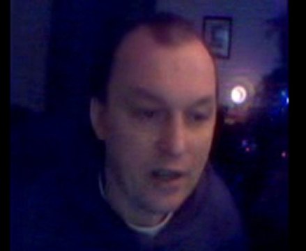 6-ТУРБО-СУСЛИК КАК ИДОЛ - ЖИЗНЬ БЕЗ ОГРАНИЧЕНИЙ