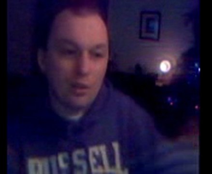 8-ТУРБО-СУСЛИК КАК ИДОЛ - ЖИЗНЬ БЕЗ ОГРАНИЧЕНИЙ