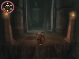 prince of persia : l'âme du guerrier 13 Le mask des revevant
