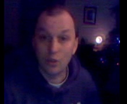 9-ТУРБО-СУСЛИК КАК ИДОЛ - ЖИЗНЬ БЕЗ ОГРАНИЧЕНИЙ