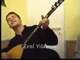 Engin Nurşani-VERİN BENİM SEVDİĞİMİ-Canlı