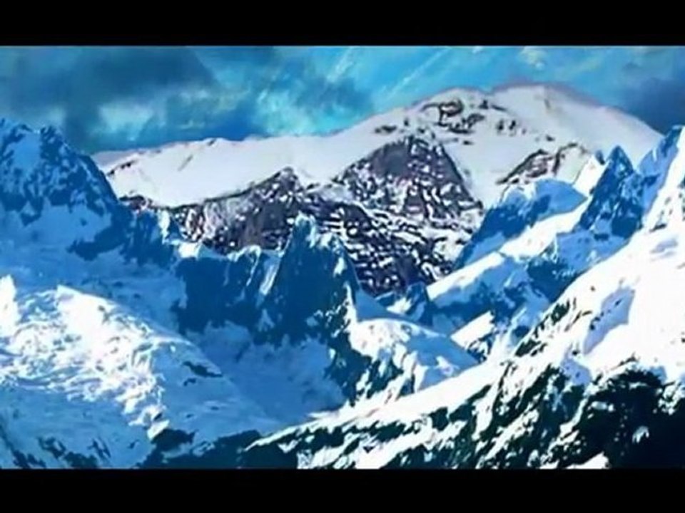 Craigslist Cars Hemet