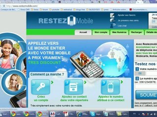telephoner moins cher le maroc