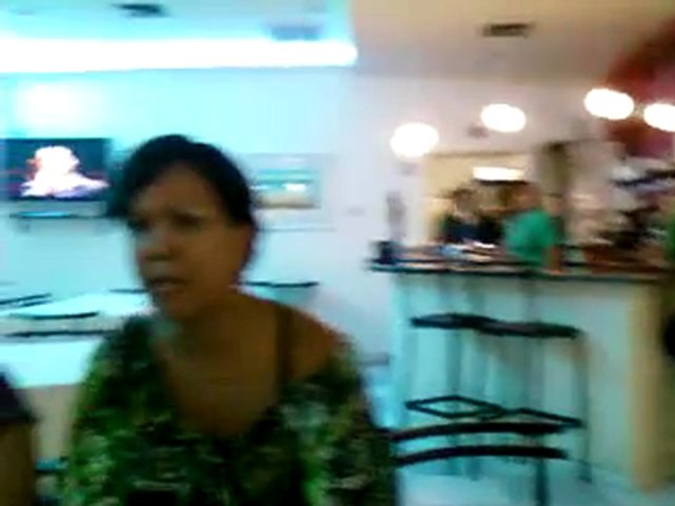 quieres compartir un cafe o una cervezita conmigo? Maracay