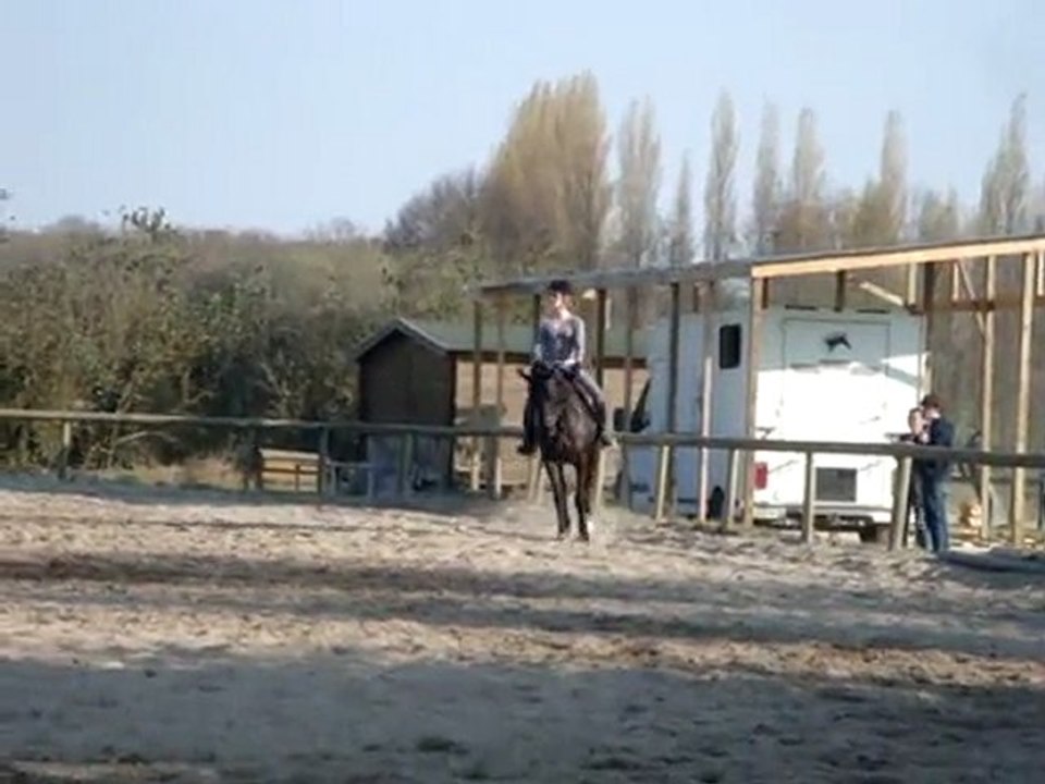 Club 1 préliminaire Korigane