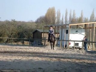 Club 1 préliminaire Korigane