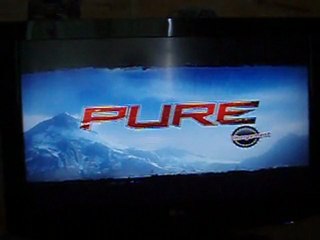 VidéoTest: Pure (PS3)