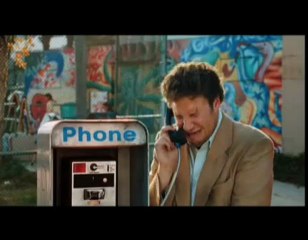 Délire Express Bande-annonce français