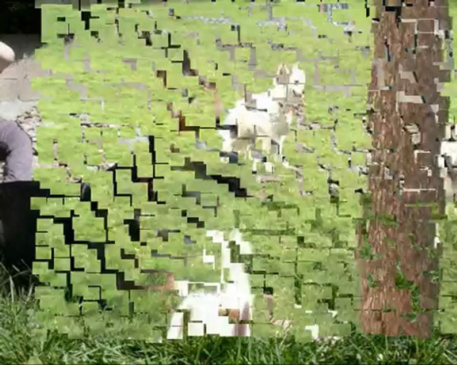 rencontre BBS 3, 4 et 5 avril 2010