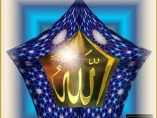 Naat Sarkar Ki Parhta Hun Main - Raza Qadri