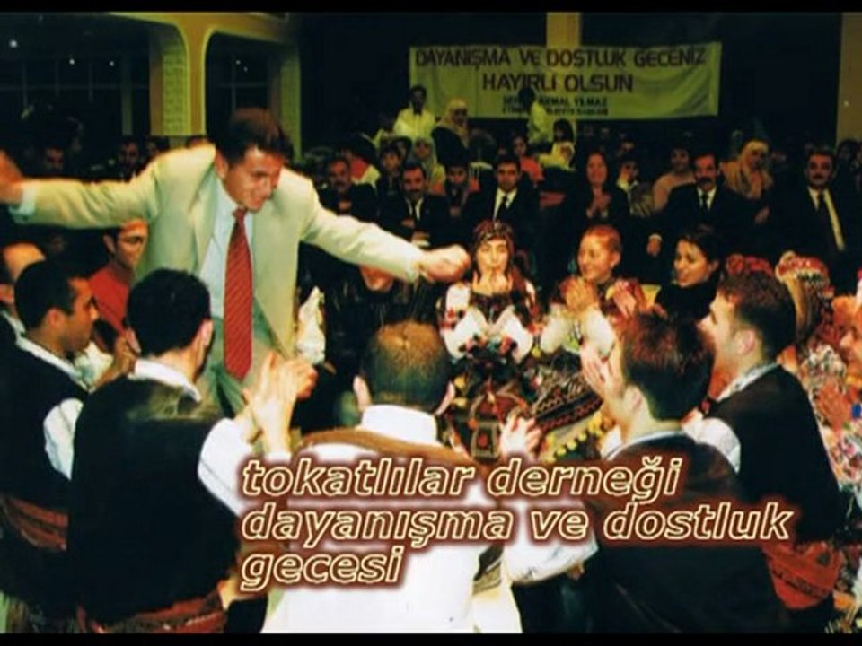 tokatlılar derneği etimesgut ankara ,