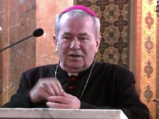 Păstorul între tineri, 2010. Dialog ÎPS Ioan - tineri (01)