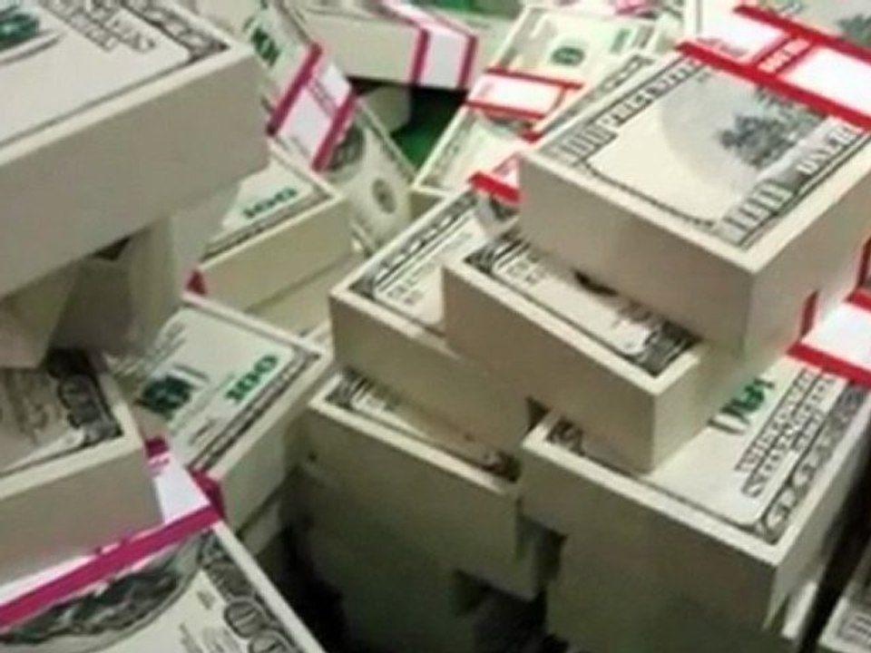 Ganar Dinero