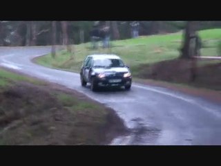 val d'ance 2010
