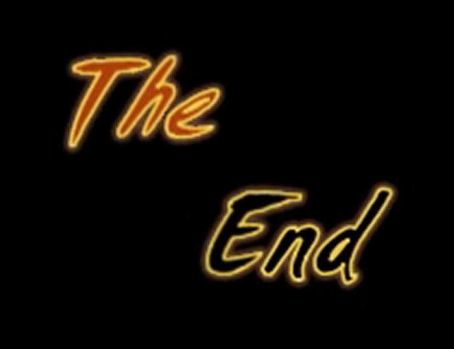 Amr Mustapha---Wi Malo / عمر مصطفى---وماله(((Zik4araB.Com)))