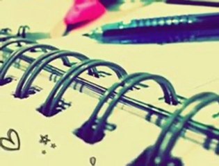 Ayrılsak ölürüz biz video klip + download okumas.net