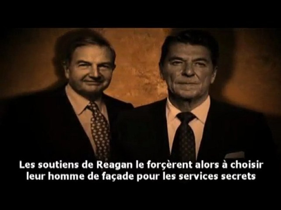 INVISIBLE EMPIRE-7/12-VOSTFr.