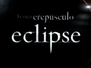 Eclipse Trailer2 Español