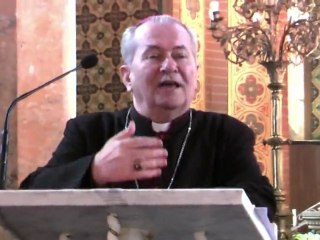 Păstorul între tineri, 2010. Dialog ÎPS Ioan - tineri (04)