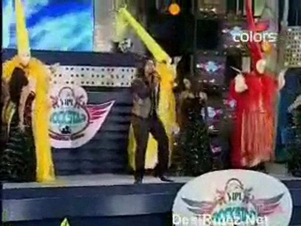 IPL Rock Star-[Episode-13] 24th April-Part-3