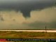 Tornados en el estado de Texas al momento no registran víct