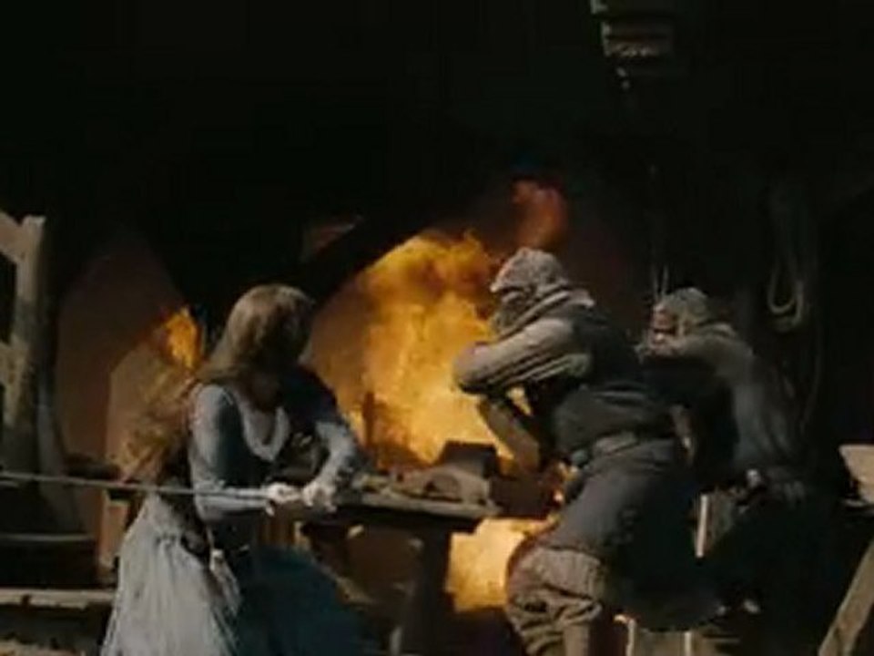 Robin Hood - 2 www.cinefragman.info