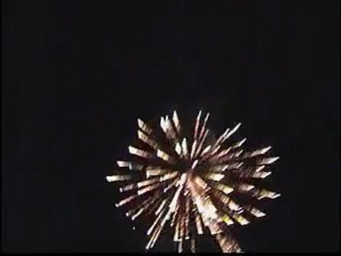 BaZiD gEnÇlİk HaLaY-TuLuM SudEm mÜzİk (By_TeLcEkEr)