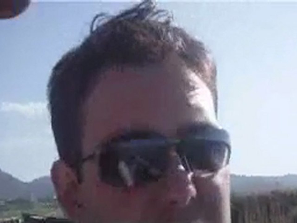 24.04.2010 BEYŞEHİR BALIK AVI