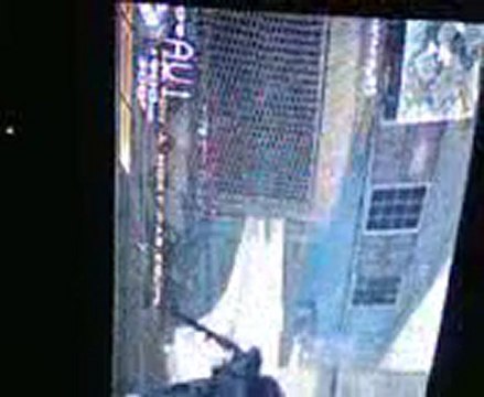 Quick scope Mw2 (Scopyz DoA)