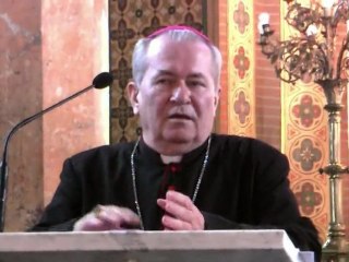 Păstorul între tineri, 2010. Dialog ÎPS Ioan - tineri (05)