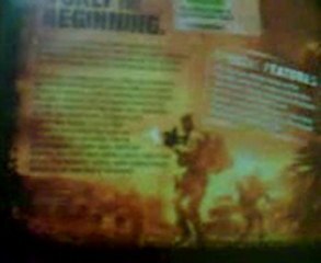 behind enemy lines colmbia dvd