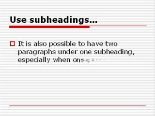 Article writing secrets...V1