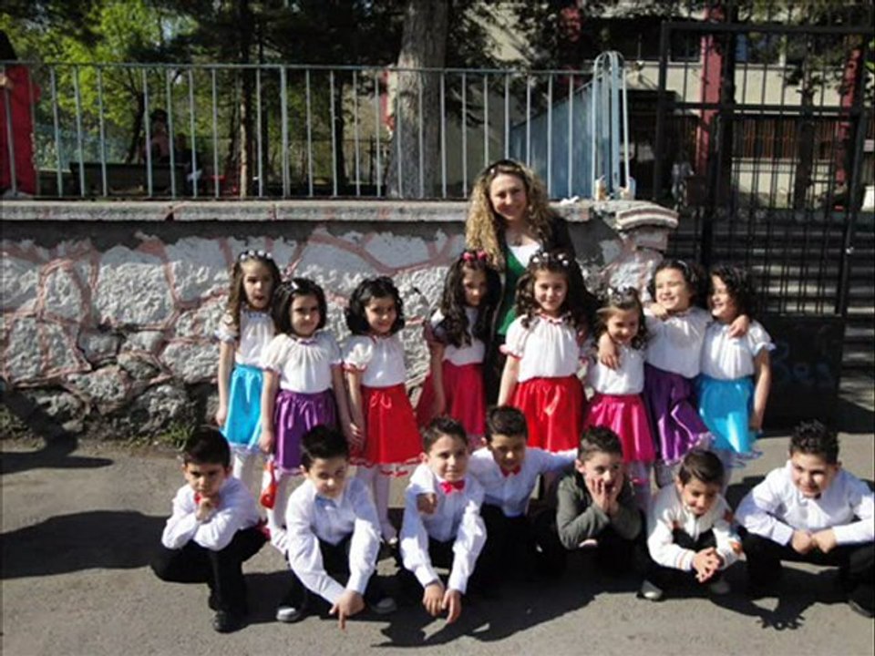 okan kaan