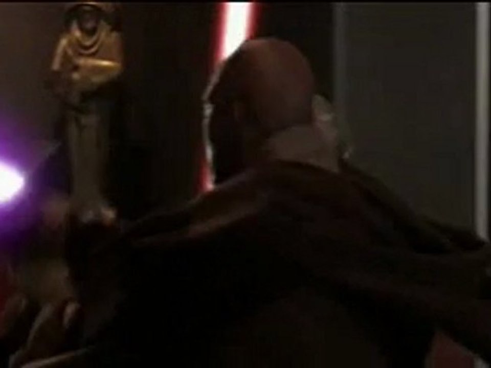 extrait_effet_speciaux