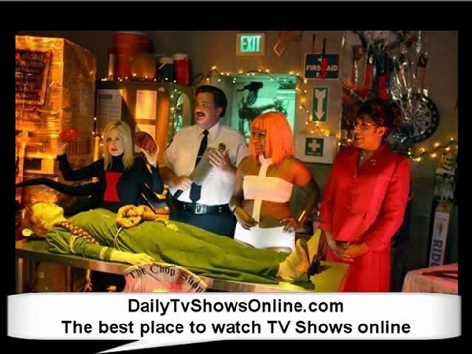 The Office Season 6 Episode 22 Secretary's Day