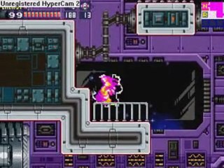 Velvet Video Burger Episode 10: La fin est proche.