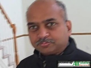 Carpet Cleaning Jackson NJ