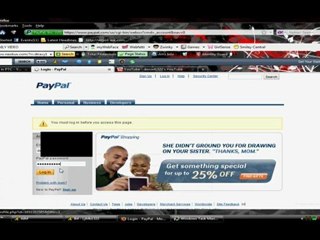 NEOBUX payment PROOF