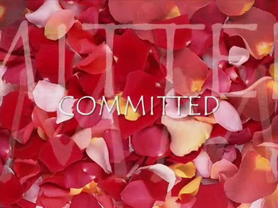 Quality Blinds, Awnings, Curtains Shutters Aus